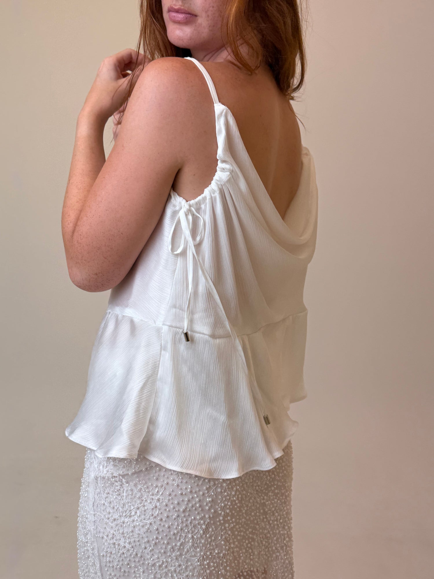 SUMMER COLLECTION