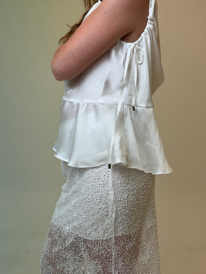 CELINE TOP
