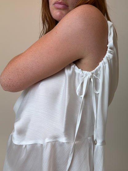 CELINE TOP