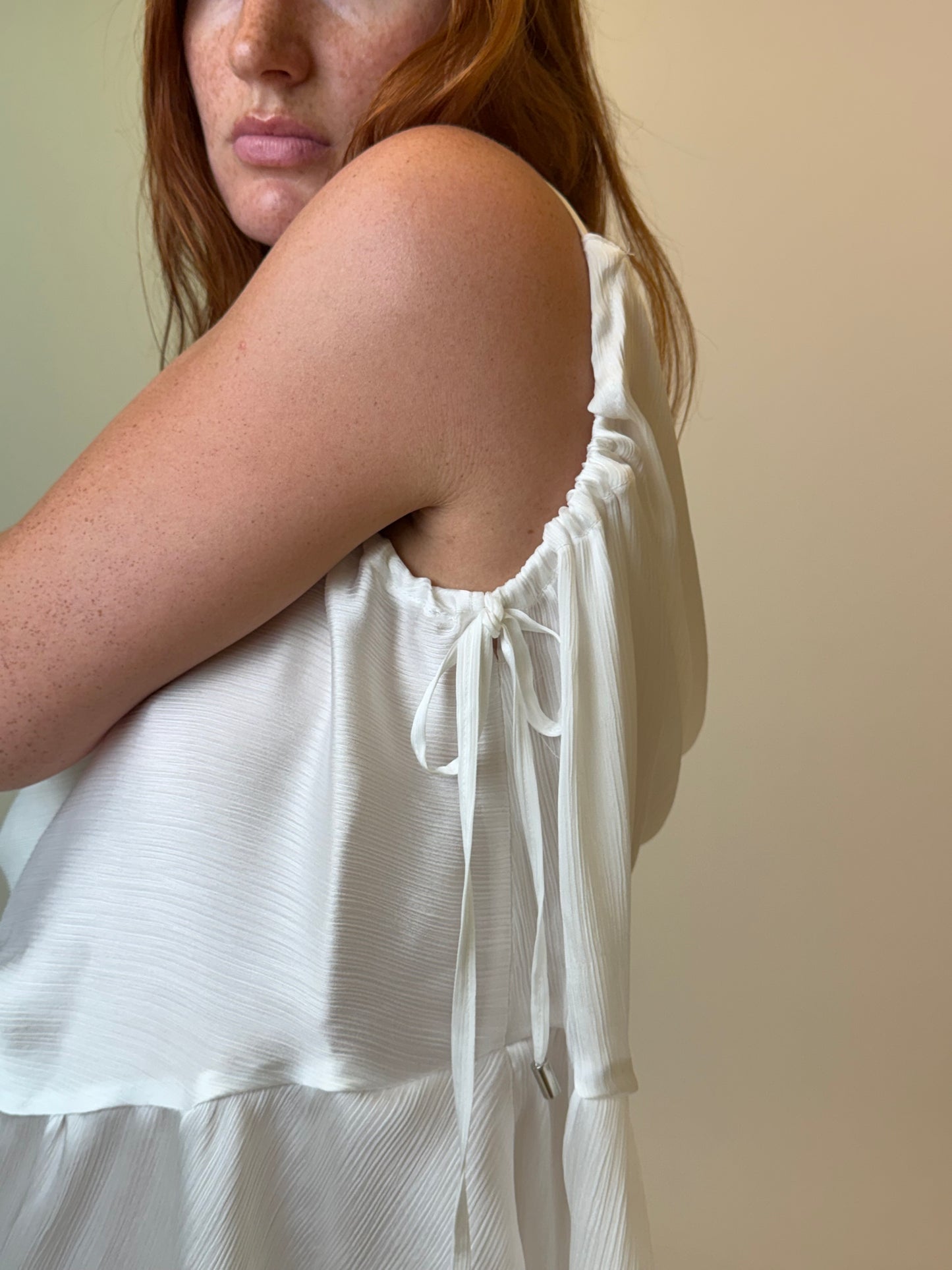CELINE TOP