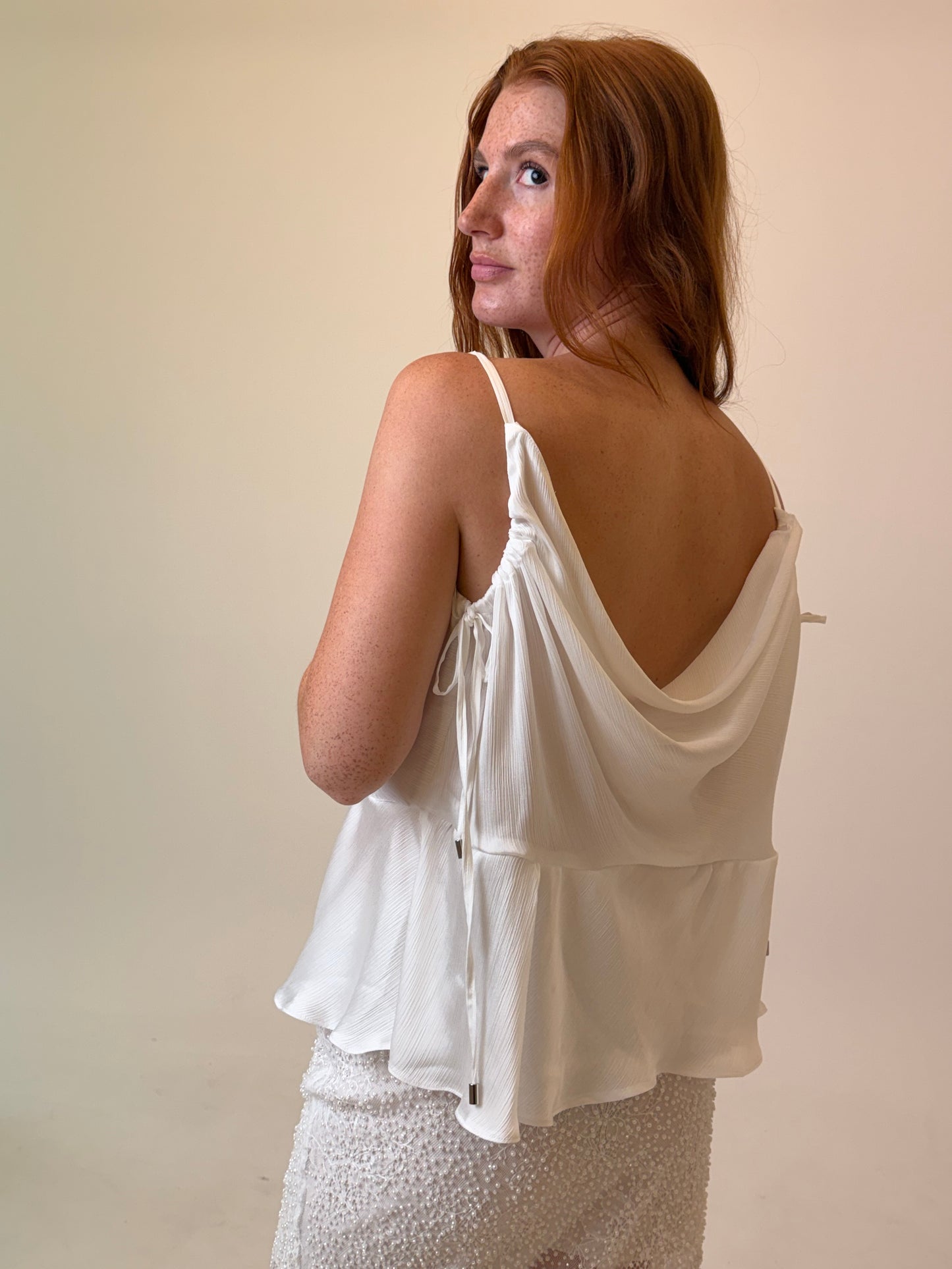 CELINE TOP