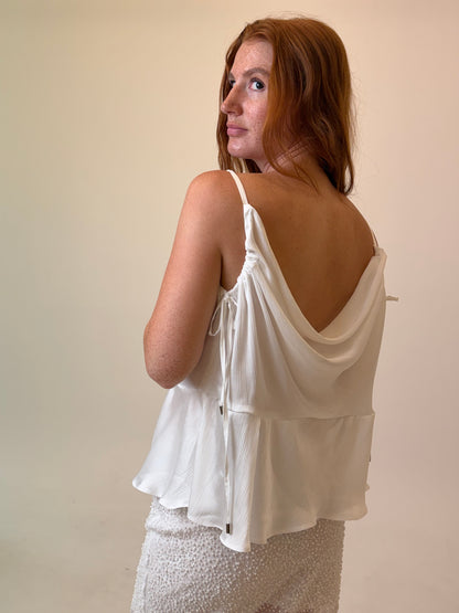 CELINE TOP