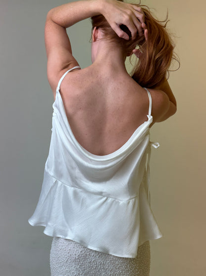 CELINE TOP