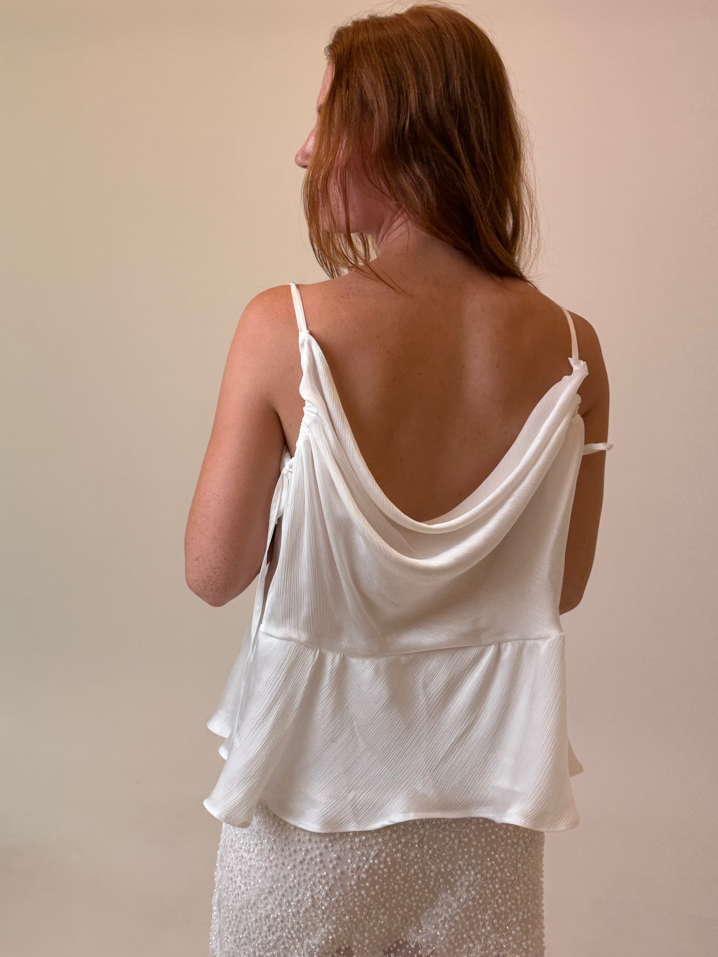 CELINE TOP