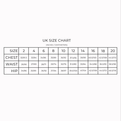 SEQUIN CAMI TOP, V-NECK